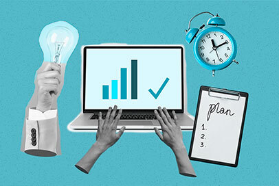 Nos décryptages des enjeux stratégiques actuels